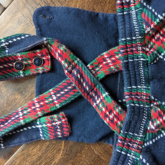 J&J 3 piece outfit - Picture 5 of 15